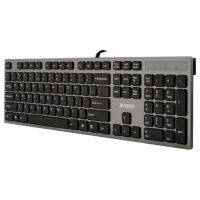 Клавиатура A4Tech KV-300H фото 1